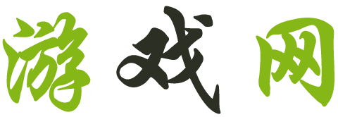 市场通黄金热点